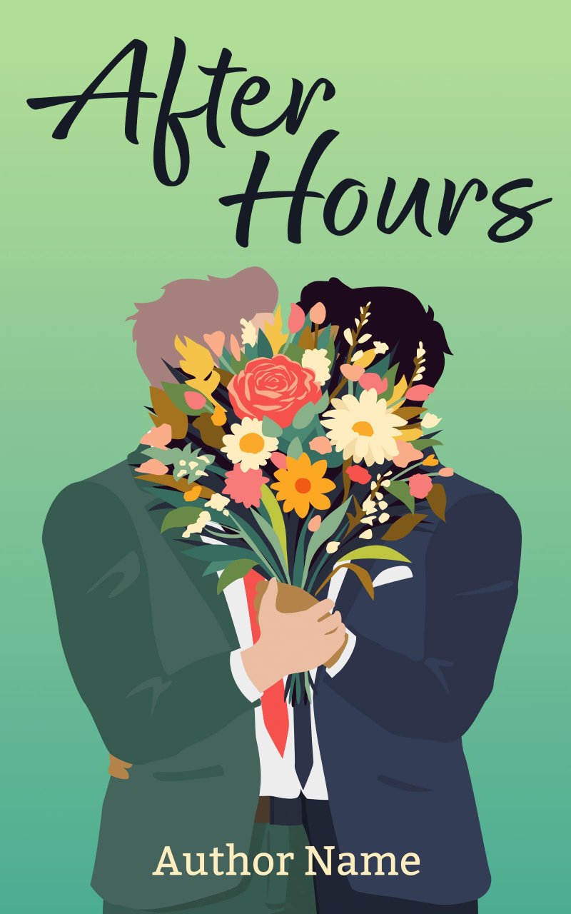 After Hours
