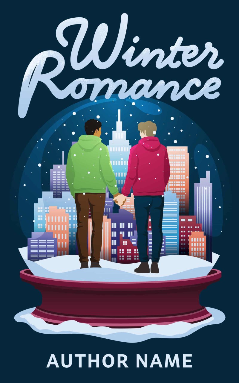 Winter Romance