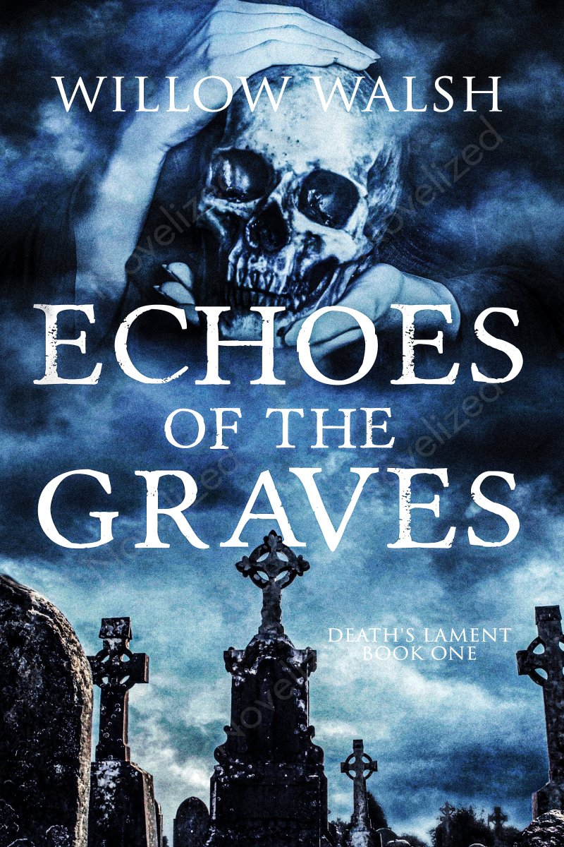 Echoes of the Graves