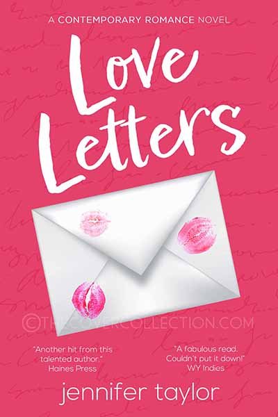 LOVE LETTERS