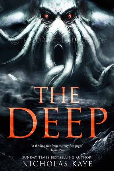 THE DEEP