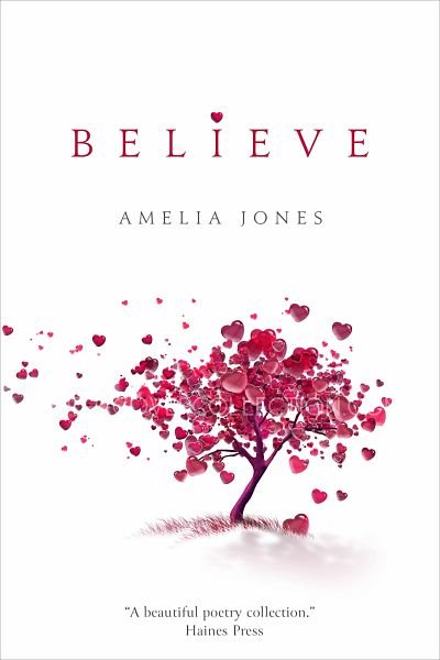 BELIEVE