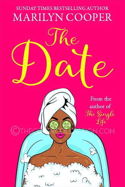 THE DATE