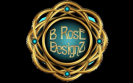 Brose Designz logo